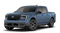 2026 Ford Maverick Hybrid Lariat®