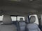 2026 Ford Maverick Hybrid Lariat®
