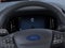 2026 Ford Maverick Hybrid Lariat®