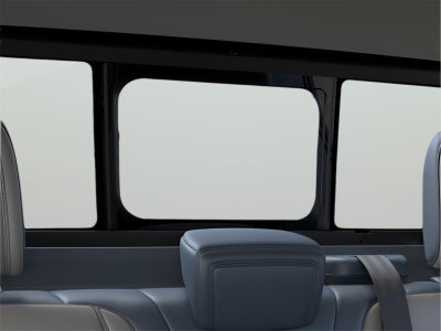 2026 Ford Maverick Hybrid Lariat®
