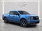 2026 Ford Maverick Hybrid Lariat®