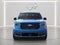 2026 Ford Maverick Hybrid Lariat®
