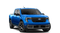 2026 Ford Maverick Hybrid Lariat®