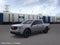 2026 Ford Maverick Hybrid Lariat®