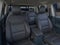2026 Ford Maverick Hybrid Lariat®
