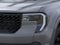 2026 Ford Maverick Hybrid Lariat®