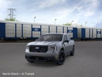 2026 Ford Maverick Hybrid Lariat®