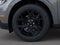 2026 Ford Maverick Hybrid Lariat®