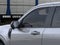 2026 Ford Maverick Hybrid Lariat®