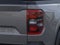 2026 Ford Maverick Hybrid Lariat®