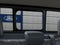 2026 Ford Maverick Hybrid Lariat®