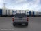 2026 Ford Maverick Hybrid Lariat®