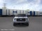 2026 Ford Maverick Hybrid Lariat®