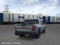 2026 Ford Maverick Hybrid Lariat®