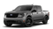 2026 Ford Maverick Hybrid Lariat®