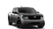 2026 Ford Maverick Hybrid Lariat®