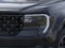 2026 Ford Maverick Hybrid Lariat®