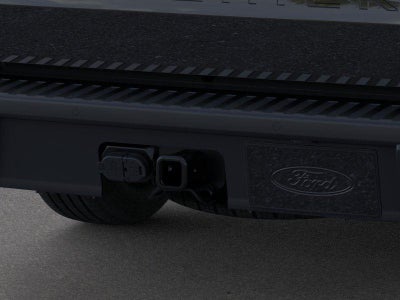 2026 Ford Maverick Hybrid Lariat®