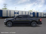 2026 Ford Maverick Hybrid Lariat®