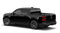 2026 Ford Maverick Hybrid Lariat®