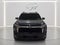 2026 Chevrolet Equinox FWD ACTIV