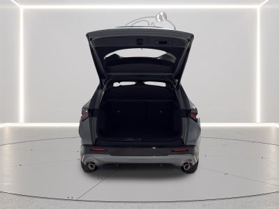 2026 Acura ADX w/A-SPEC
