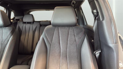2026 Acura ADX w/A-SPEC