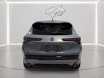 2026 Acura ADX w/A-SPEC