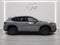 2026 Acura ADX w/A-SPEC