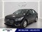 2019 Hyundai Accent SEL