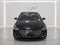 2019 Hyundai Accent SEL