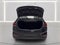 2019 Hyundai Accent SEL