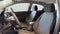 2019 Hyundai Accent SEL