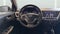 2019 Hyundai Accent SEL