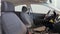 2019 Hyundai Accent SEL