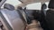 2019 Hyundai Accent SEL