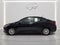 2019 Hyundai Accent SEL