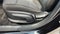 2019 Hyundai Accent SEL