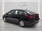 2019 Hyundai Accent SEL