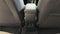 2019 Hyundai Accent SEL