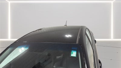 2019 Hyundai Accent SEL