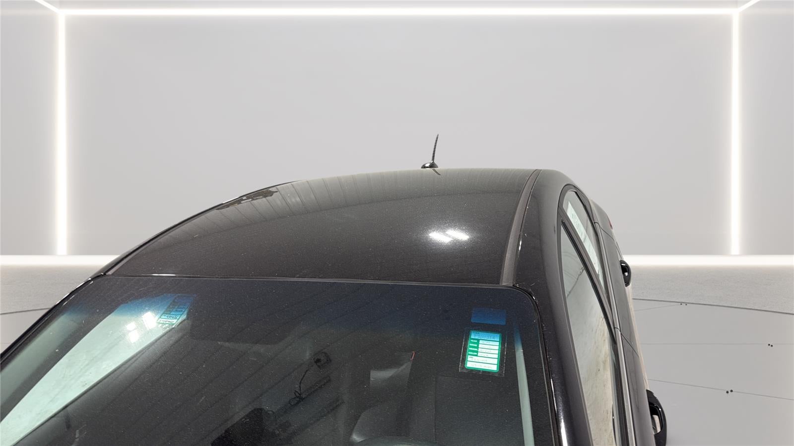 2019 Hyundai Accent SEL