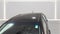2019 Hyundai Accent SEL