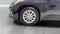 2019 Hyundai Accent SEL