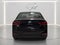 2019 Hyundai Accent SEL