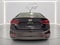 2019 Hyundai Accent SEL