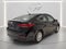 2019 Hyundai Accent SEL