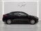 2019 Hyundai Accent SEL