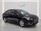 2019 Hyundai Accent SEL