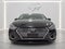 2019 Hyundai Accent SEL